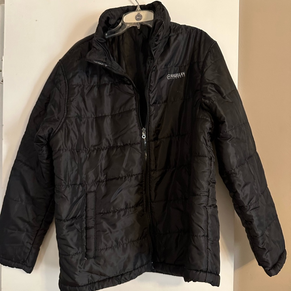 Boy’s XL jacket